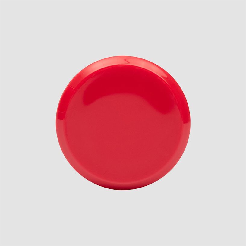 Ejemplo 7 del producto seleccionado