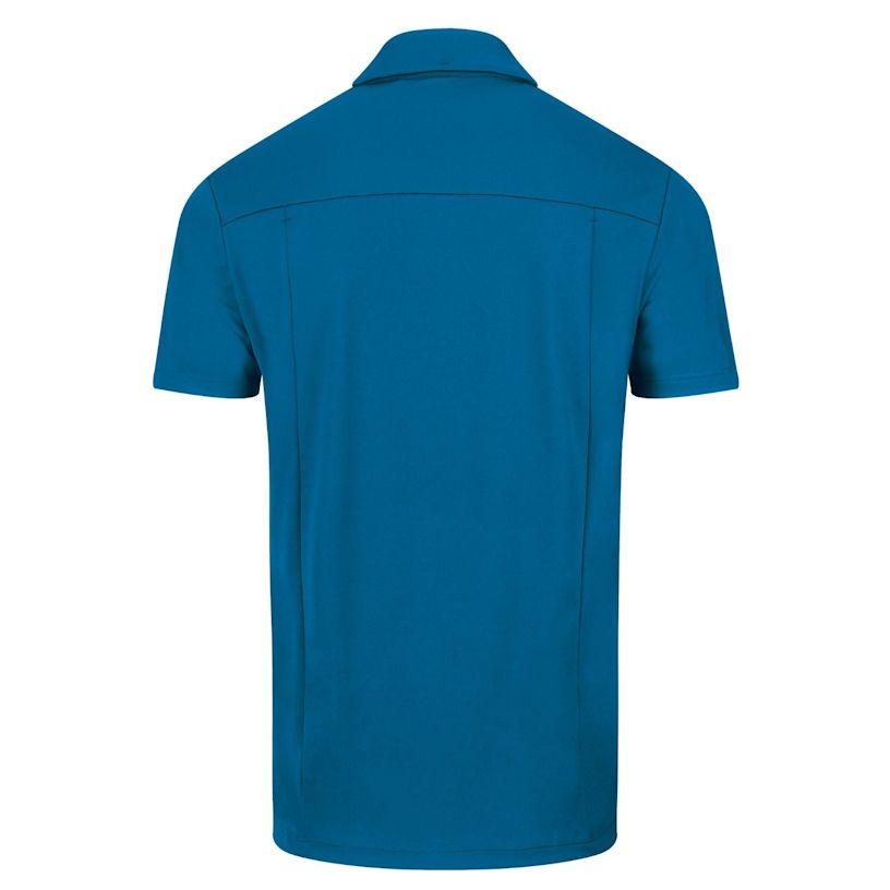 Example 2 of selected product