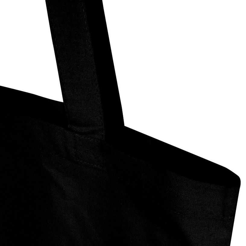 Ejemplo 3 del producto seleccionado