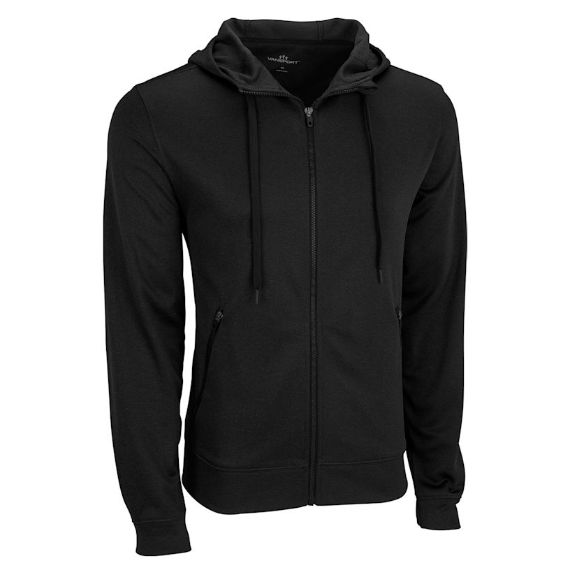 Example 3 of selected product