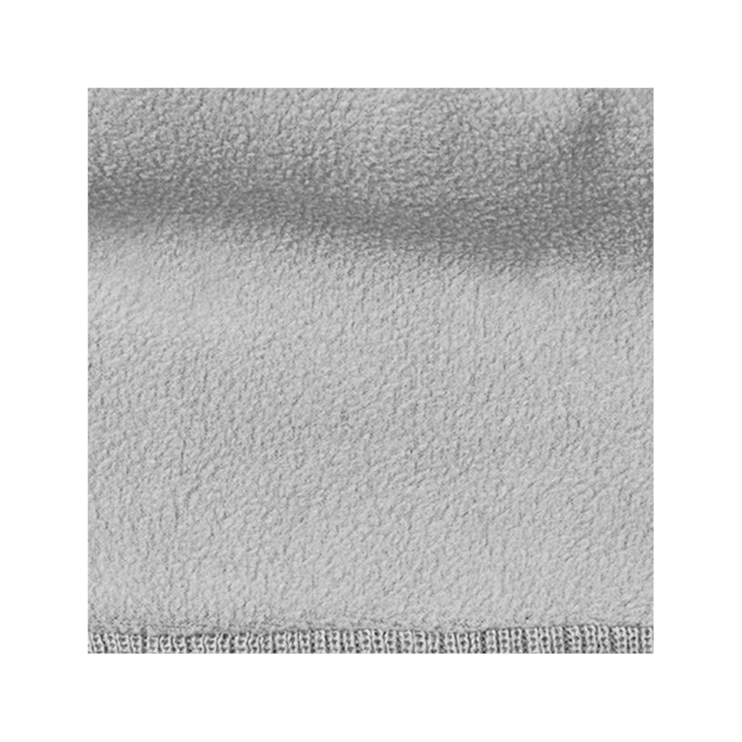 Ejemplo 2 del producto seleccionado