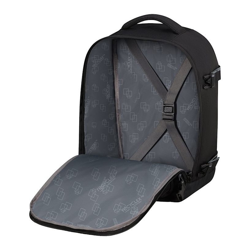 Beispiel 5 für ausgewähltes Produkt