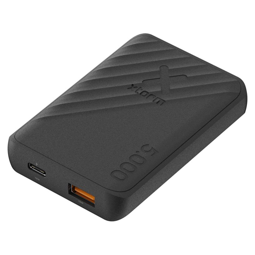 Exempel 9 av vald produkt