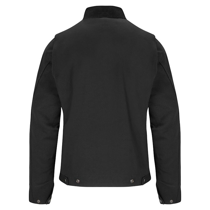 Example 4 of selected product