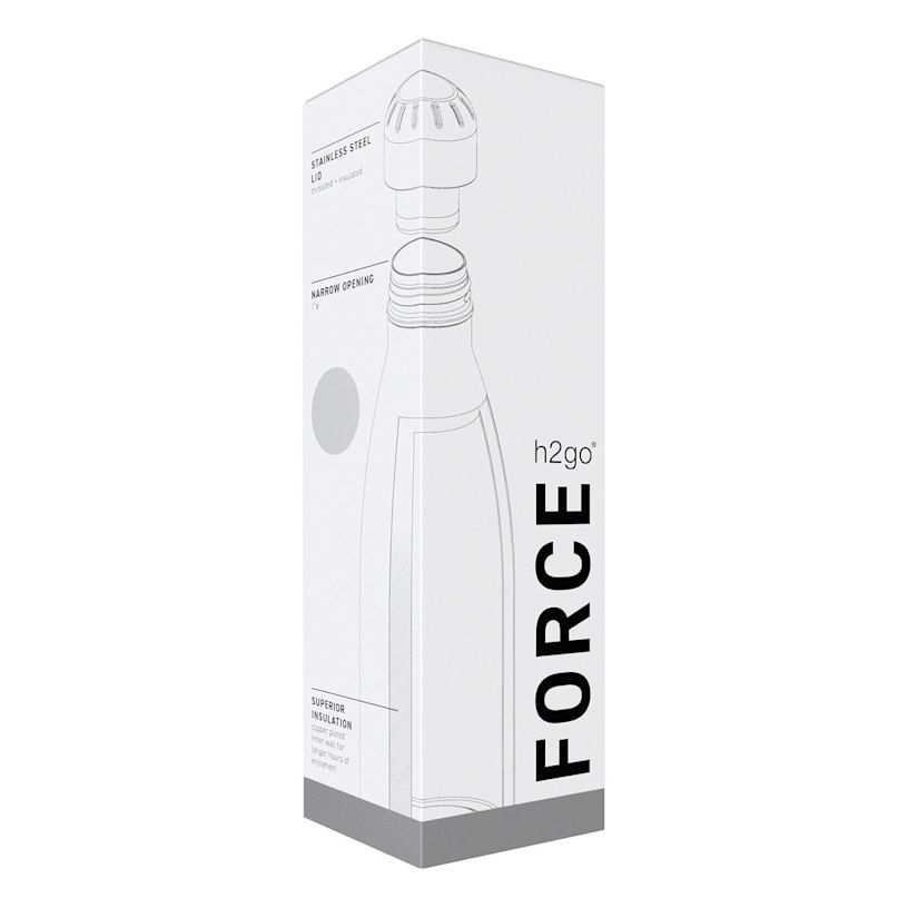 Example 3 of selected product