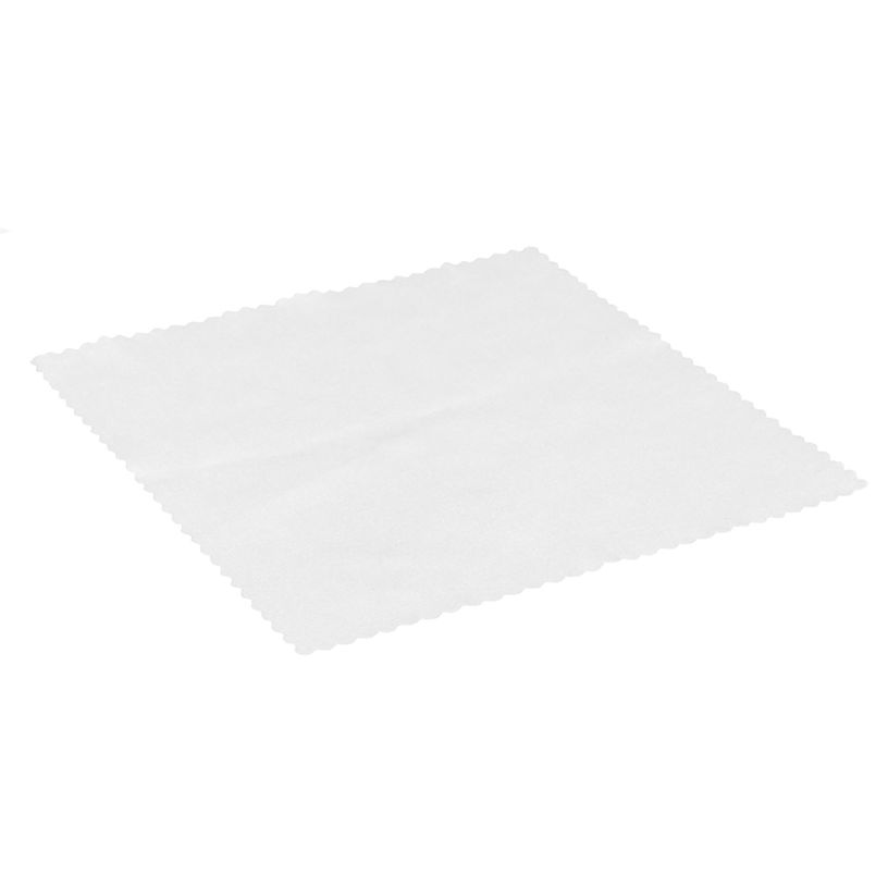 Example 2 of selected product