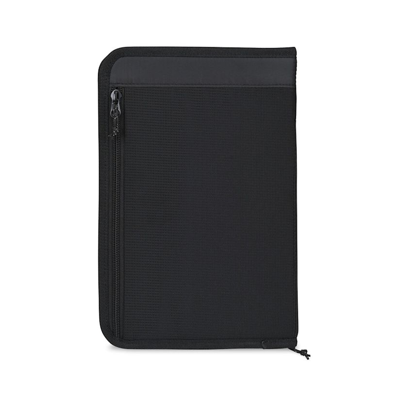 Ejemplo 3 del producto seleccionado