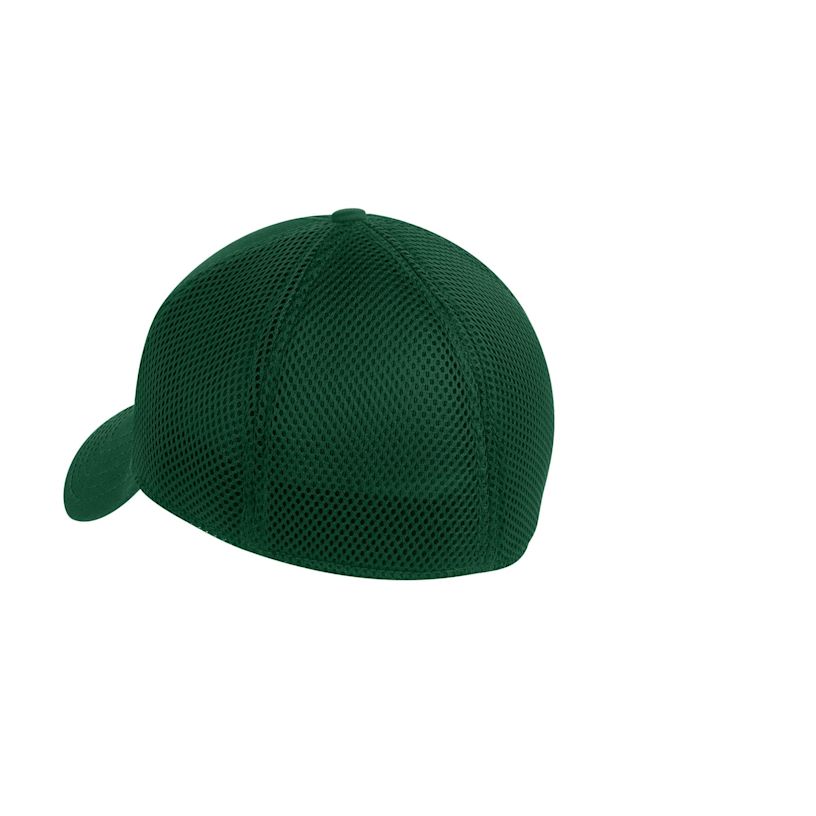 Example 2 of selected product