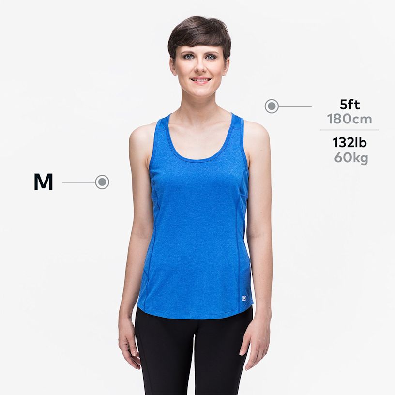 Ejemplo 7 del producto seleccionado