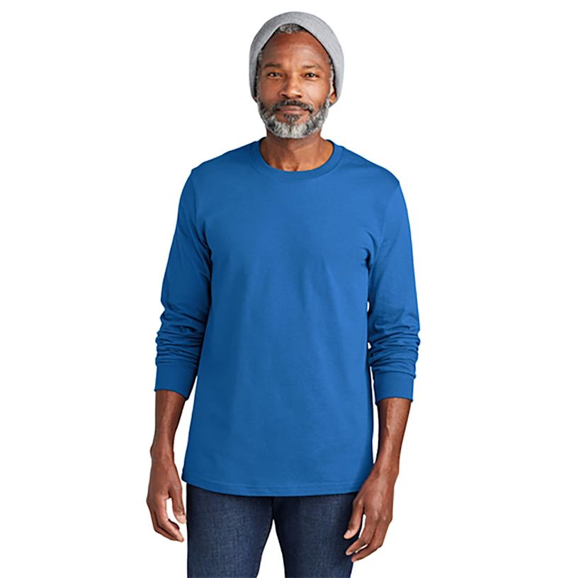 Example 4 of selected product