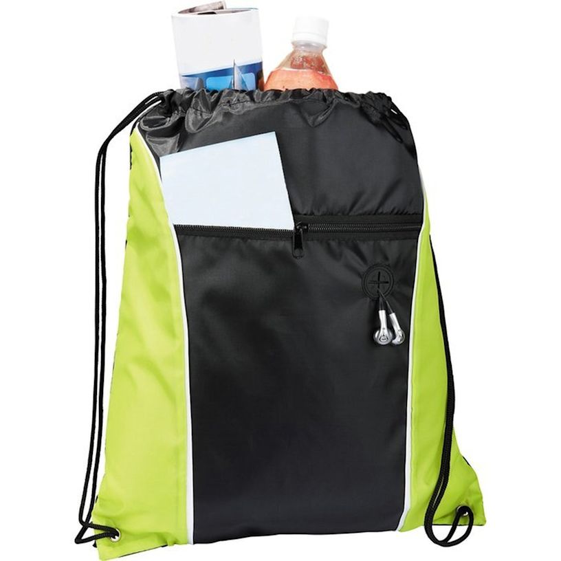 Example 3 of selected product