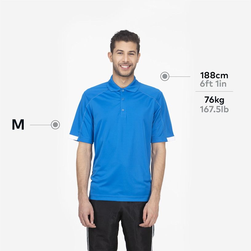 Example 14 of selected product