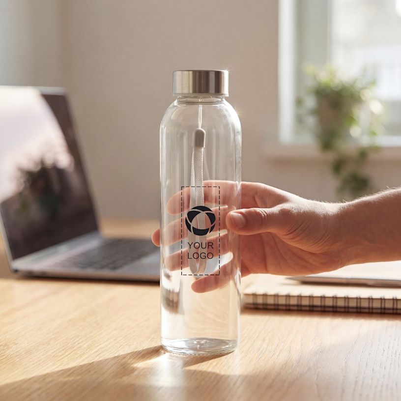 Exemple 2 de produit sélectionné