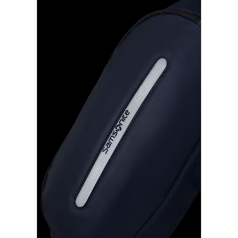 Exempel 5 av vald produkt