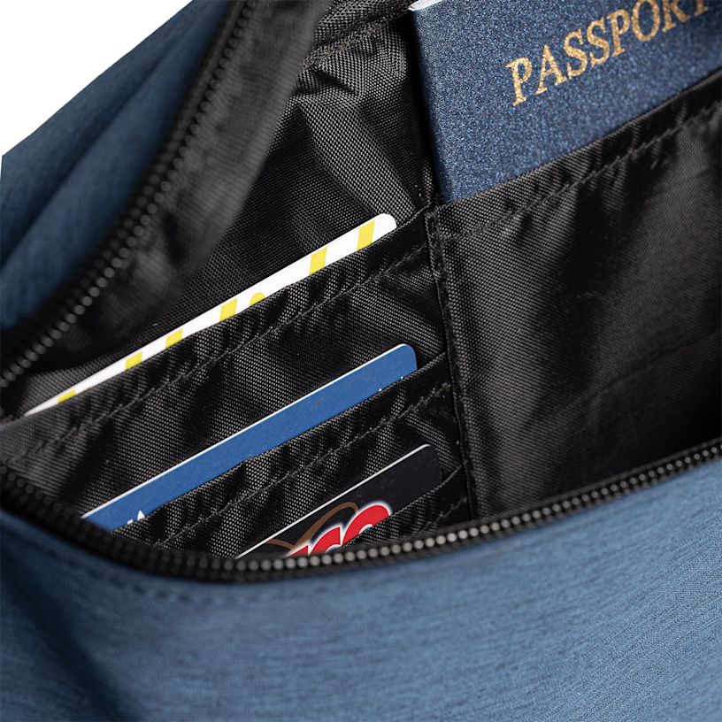 Exemple 4 de produit sélectionné