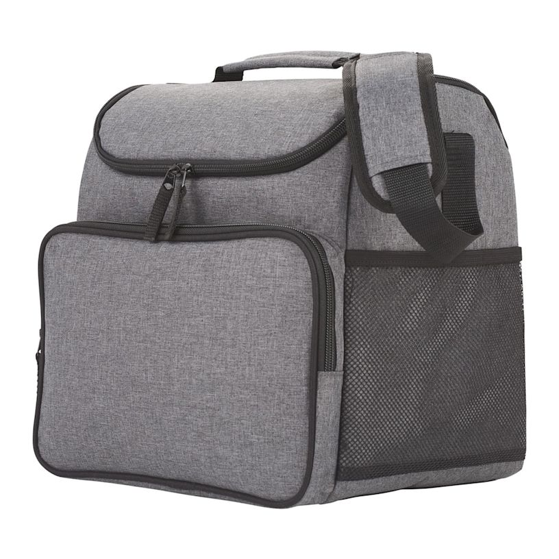 Exemple 5 de produit sélectionné