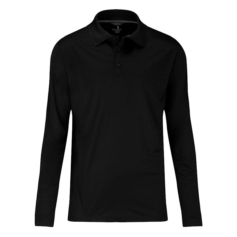 Example 5 of selected product