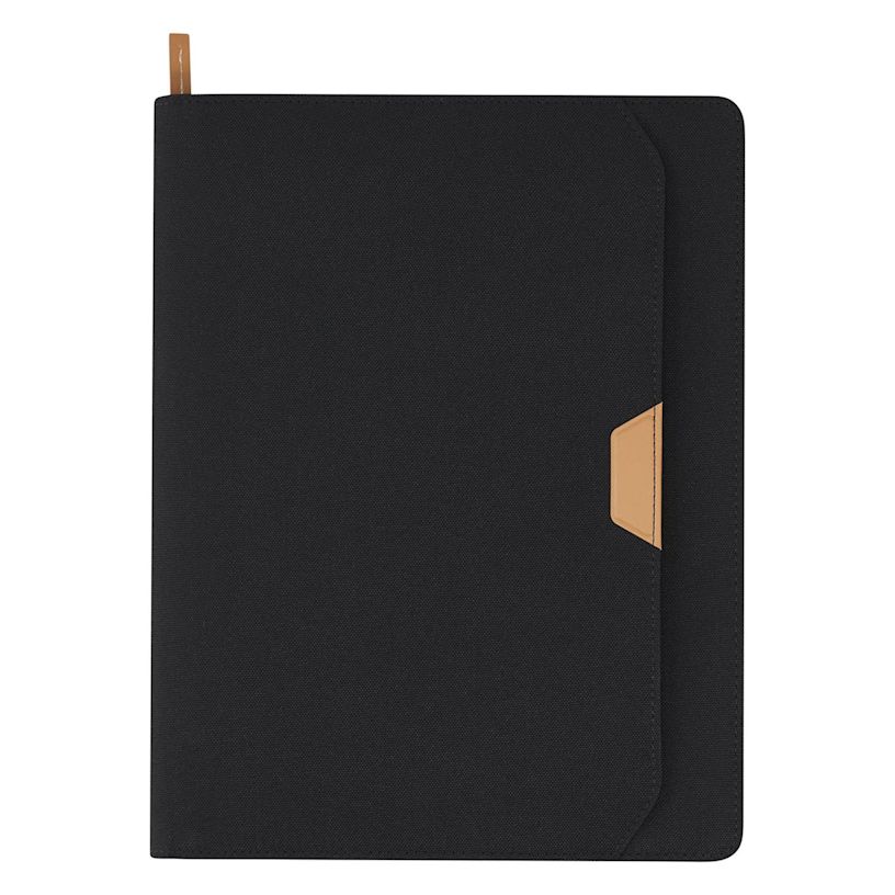 Voorbeeld 6 van geselecteerd product