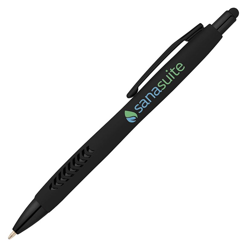 Example 3 of selected product