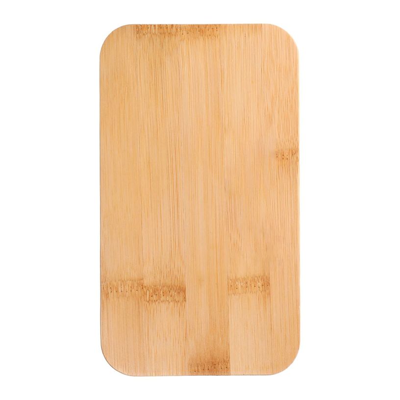 Example 8 of selected product