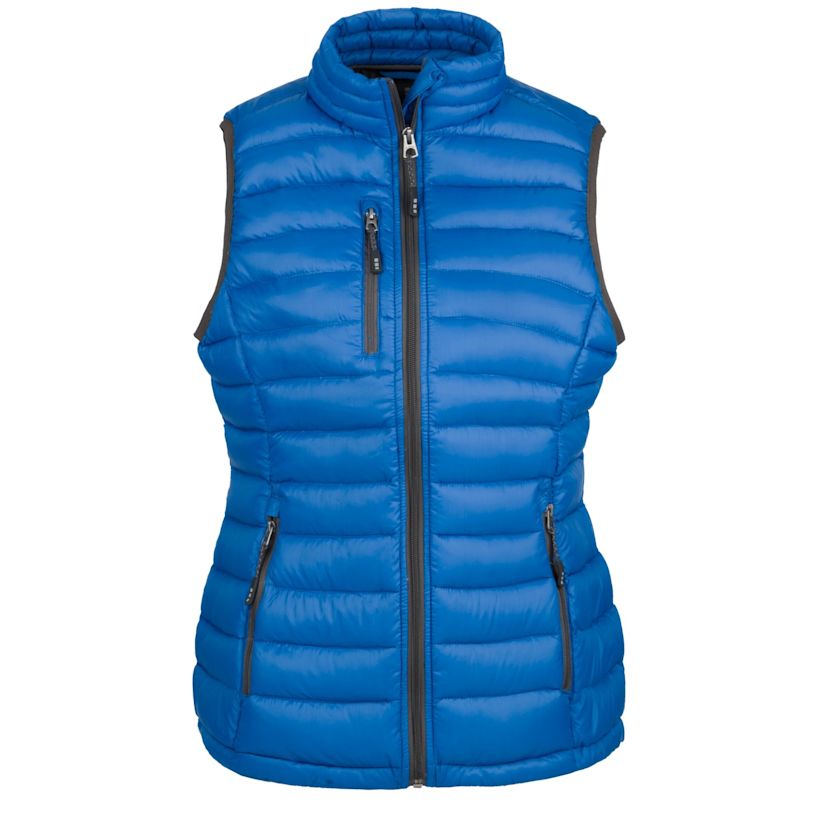 Example 8 of selected product