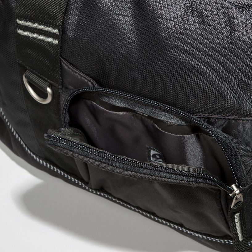 Example 5 of selected product