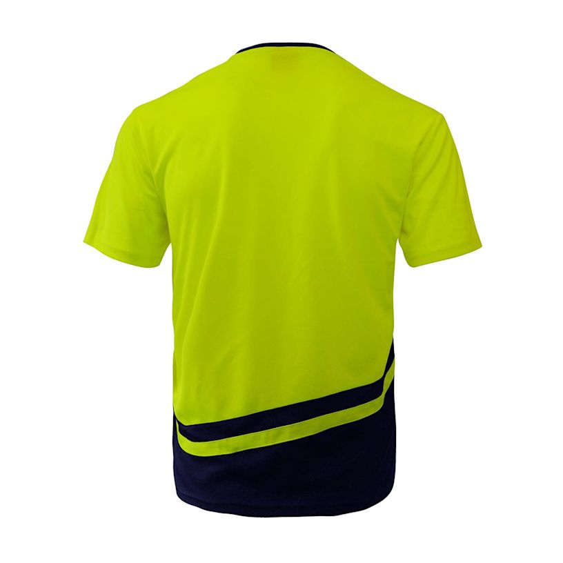 Example 2 of selected product