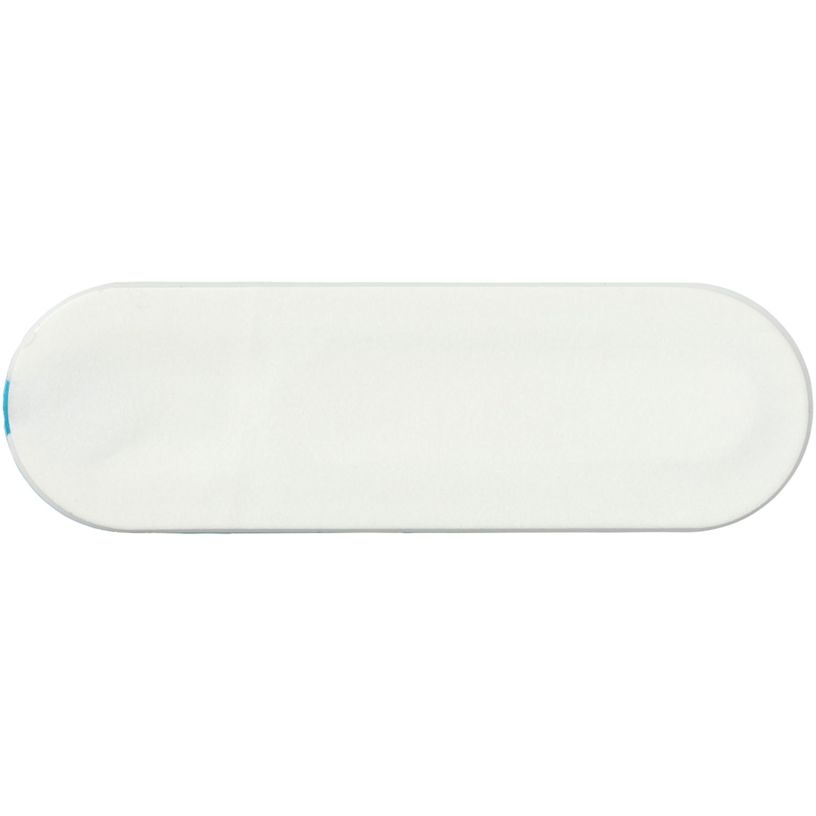 Example 2 of selected product