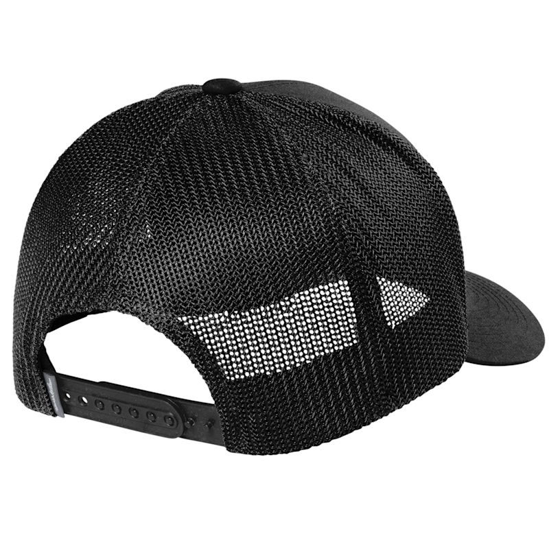 Example 3 of selected product