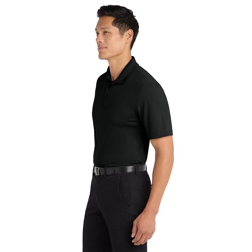 Example 4 of selected product