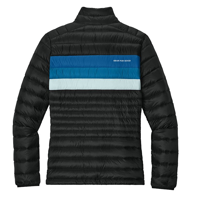 Ejemplo 2 del producto seleccionado