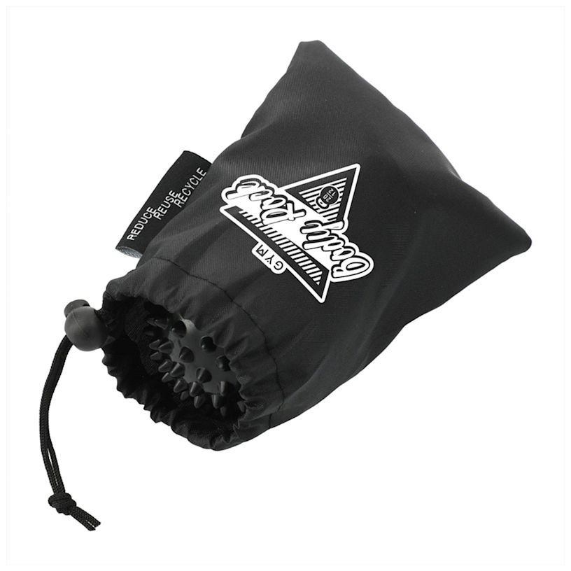 Example 4 of selected product