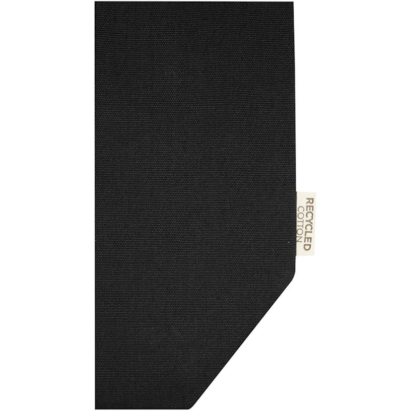 Ejemplo 4 del producto seleccionado