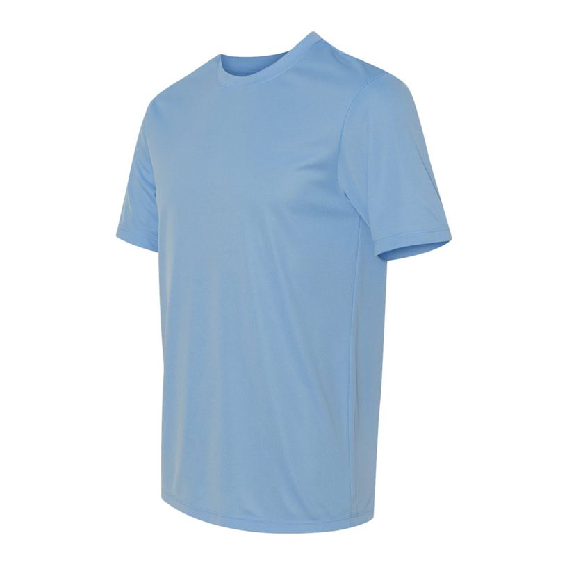 Ejemplo 2 del producto seleccionado