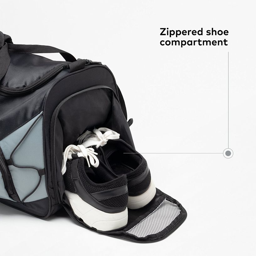 Voorbeeld 3 van geselecteerd product