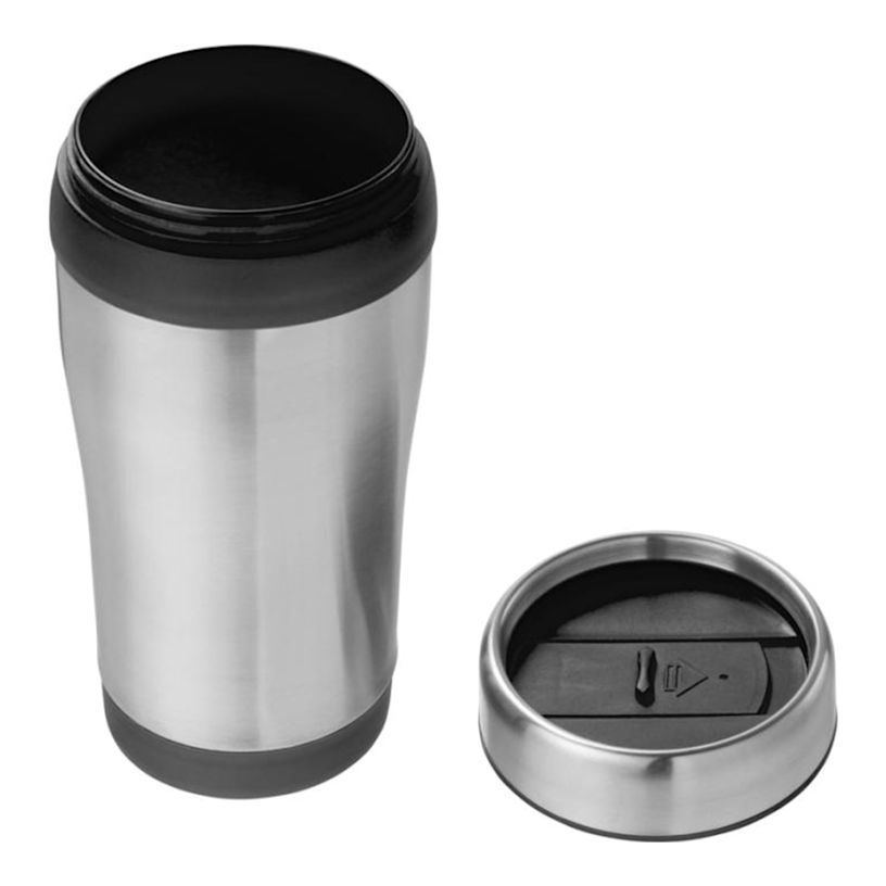 Ejemplo 4 del producto seleccionado