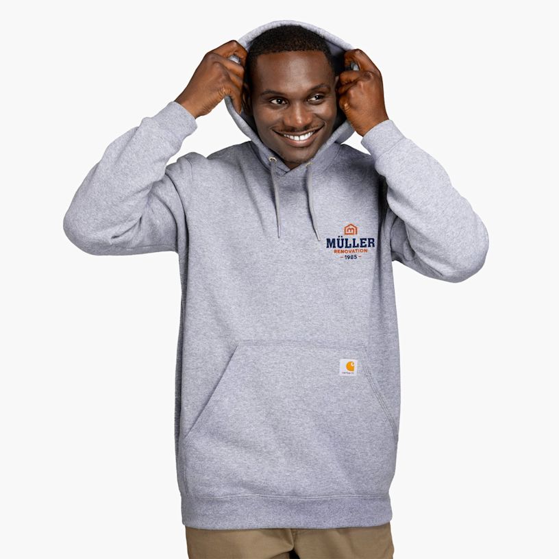 Ejemplo 2 del producto seleccionado