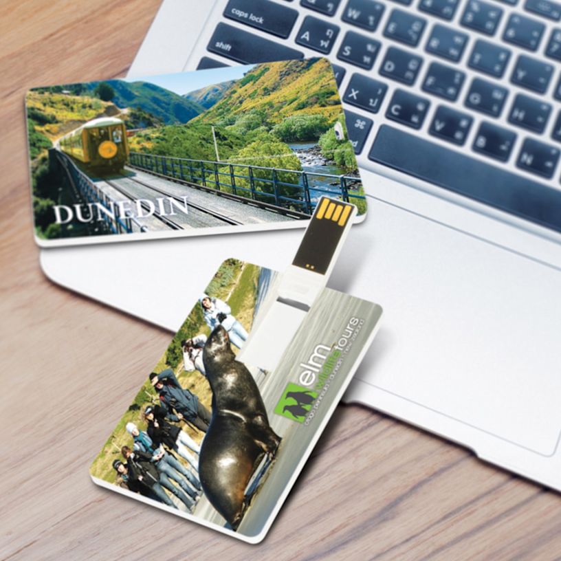 Example 4 of selected product