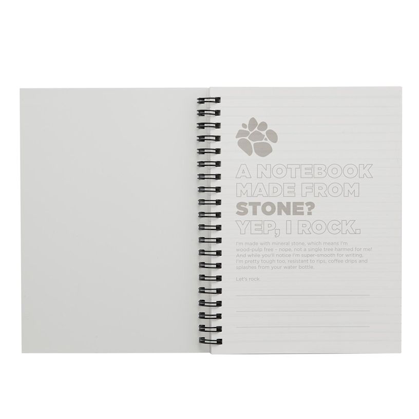 Example 6 of selected product