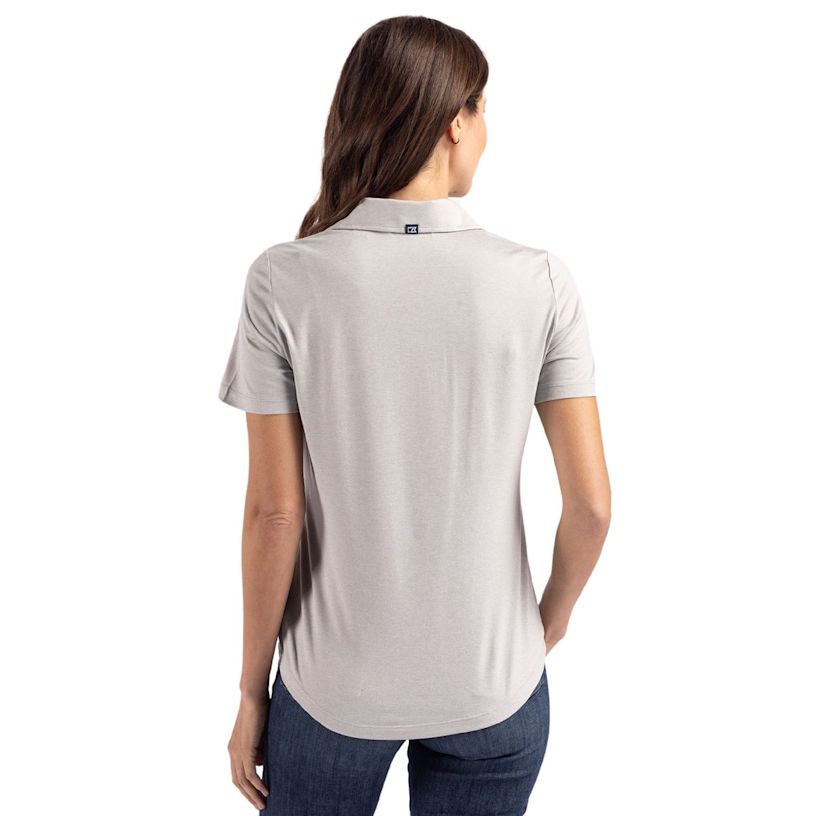 Example 3 of selected product