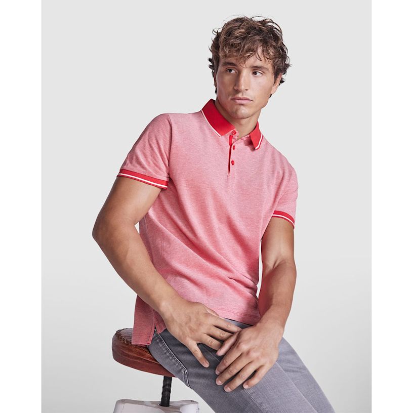 Exempel 4 av vald produkt