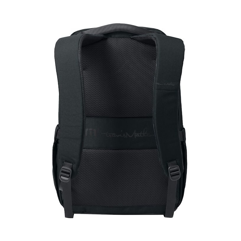 Ejemplo 5 del producto seleccionado