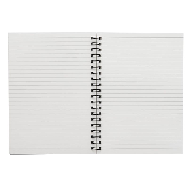 Example 10 of selected product