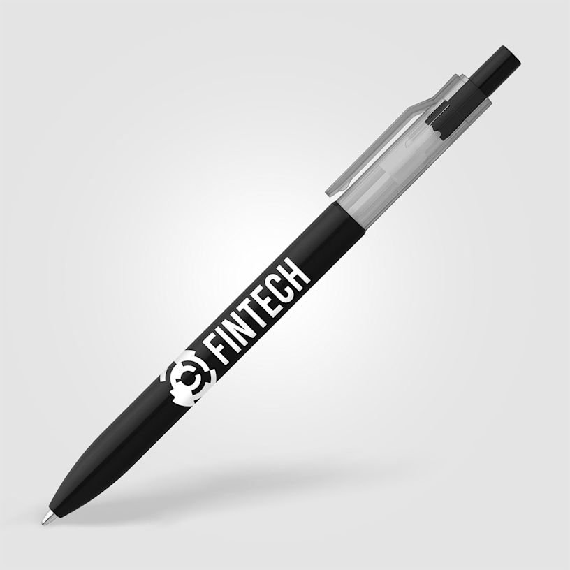 Exemple 2 de produit sélectionné