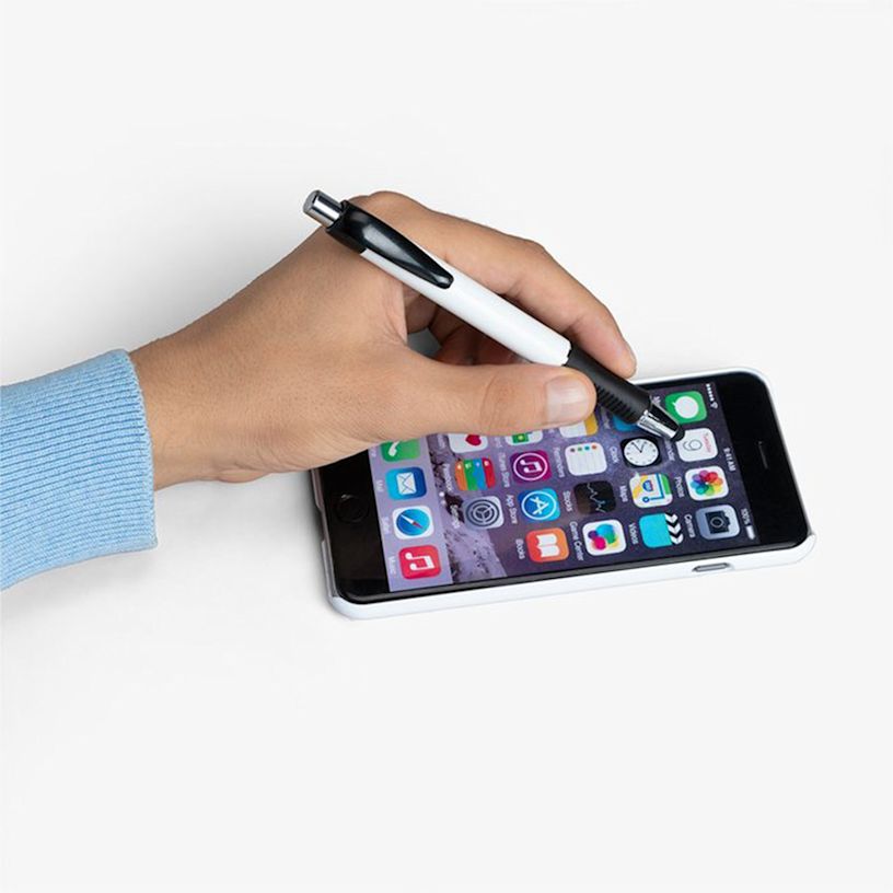 Example 6 of selected product