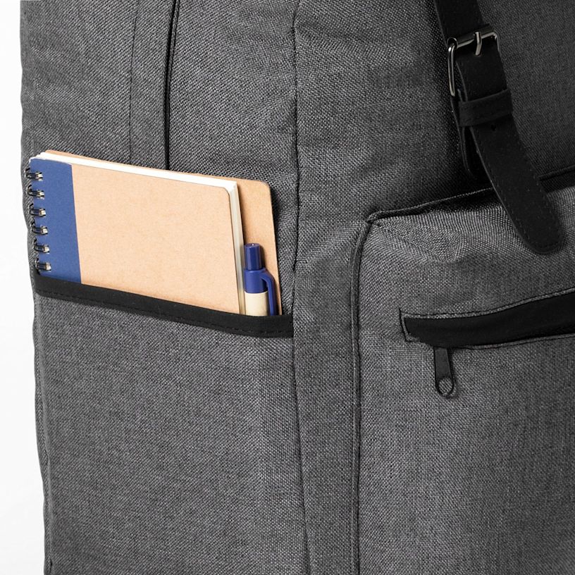 Example 7 of selected product