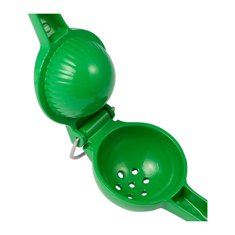 Example 4 of selected product