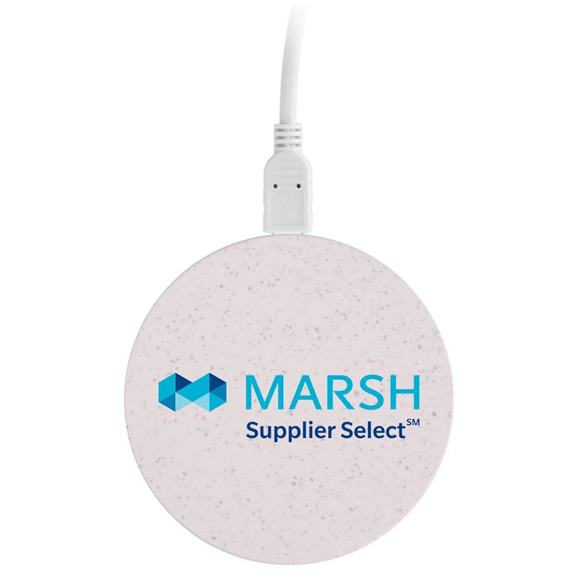 Ejemplo 5 del producto seleccionado