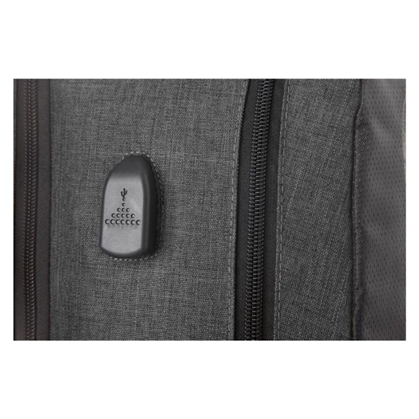 Esempio 6 del prodotto selezionato