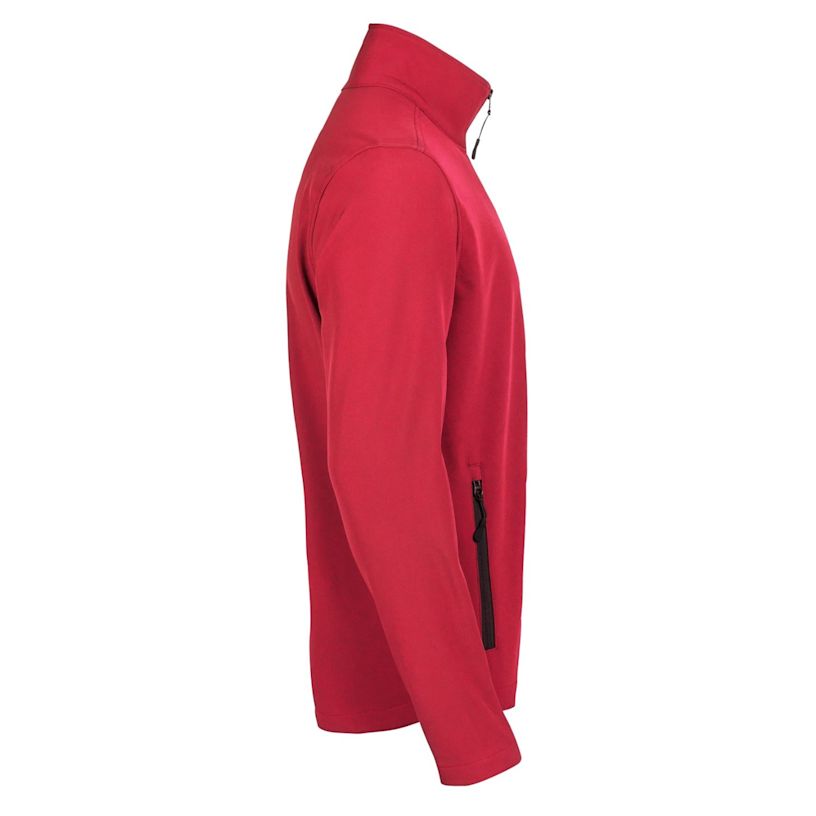 Voorbeeld 3 van geselecteerd product